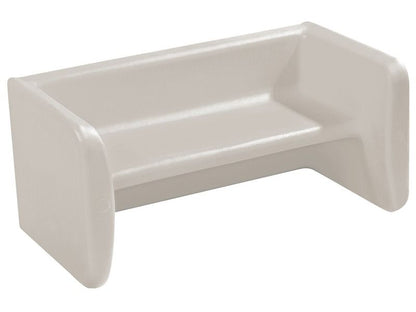 Pilouface Bench Seat/Table