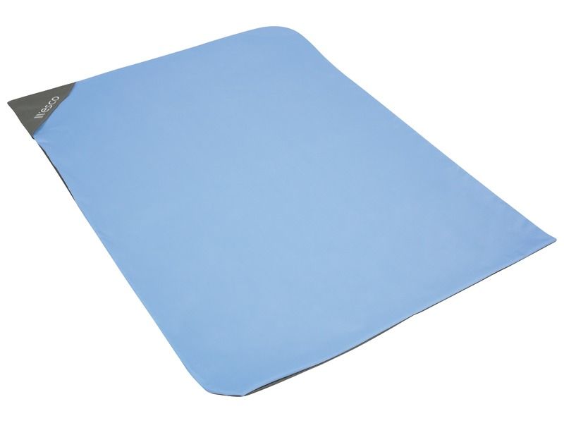 Replacement Cover For Maxi Seaty