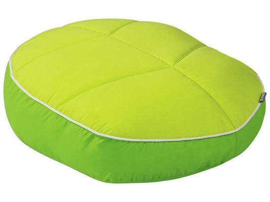Versatile Leaf Cushion