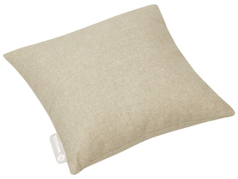 Cocoon Comfort Cushion Small Square