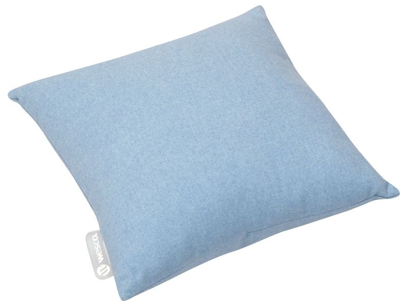Cocoon Comfort Cushion Small Square
