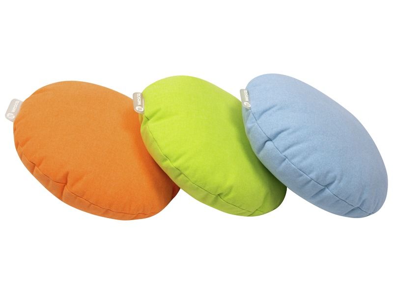 Cocoon Comfort Small Circles Cushion Maxi Pack