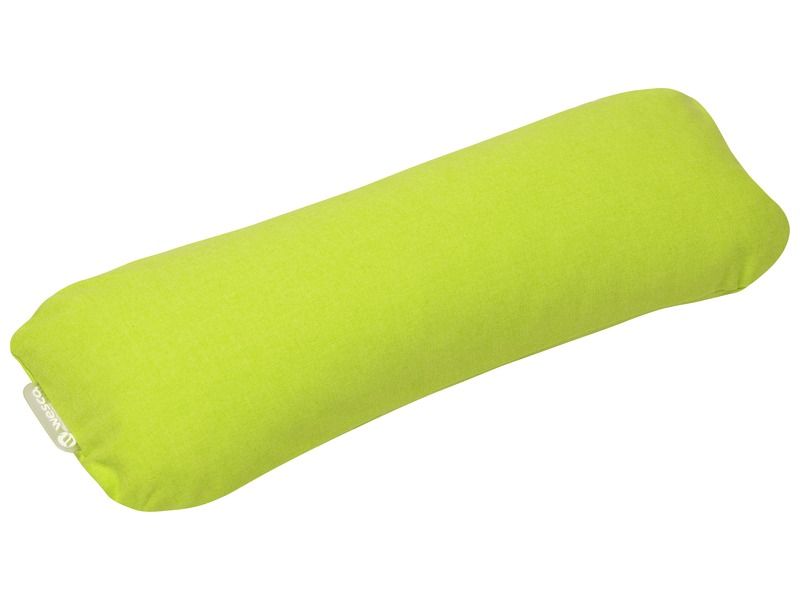 Cocoon Comfort Cushion Small Bolster