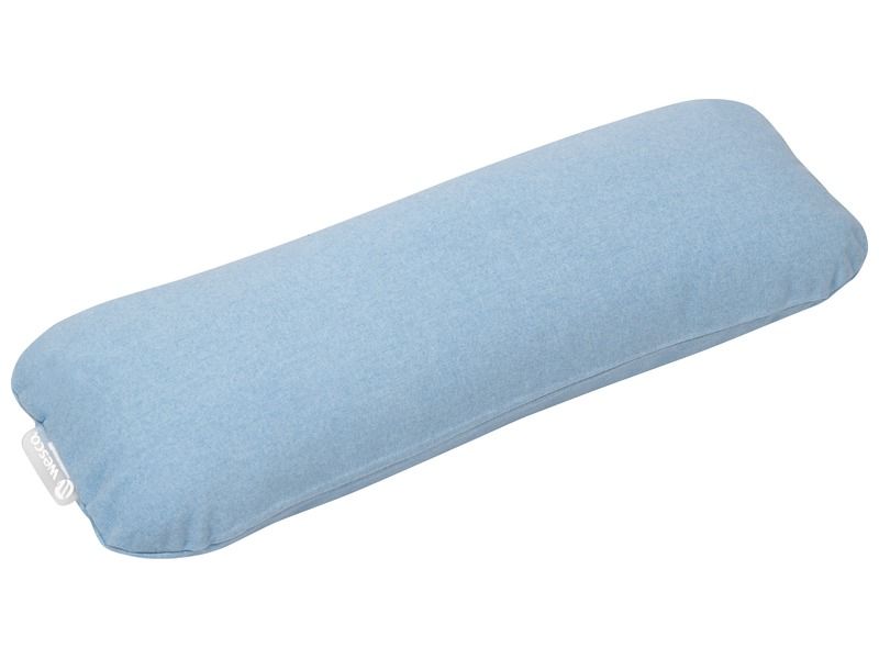 Cocoon Comfort Cushion Small Bolster