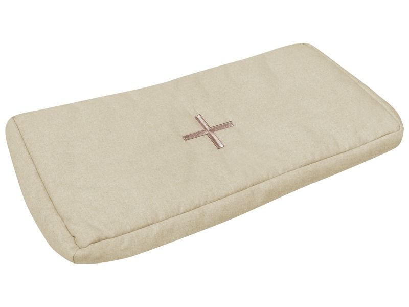 Cocoon Comfort Small Rectangular Cover