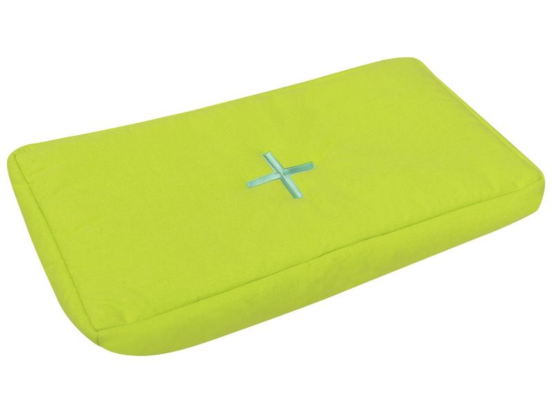 Cocoon Comfort Small Rectangular Cover