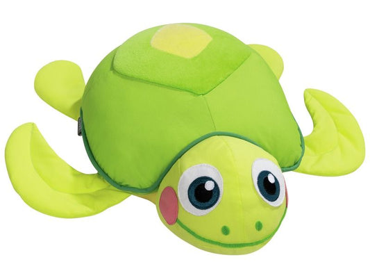 Baby Animal Cushion Turtle